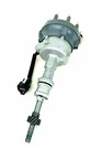 Distributor Ford Mustang Bronco F150 E150 Ci V8 5.0L 1992-1998 302890. Fixed Price $79.80.