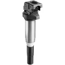 Ignition Coil 2007-2015 Bmw X5 X1 740LI 740I Gt Coupe 3.0L 4.4L 12 Cyl C1826. Fixed Price $96.90.