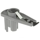 Distributor Rotor-o.e. Replacement Wve 4R1088. Fixed Price $32.98.