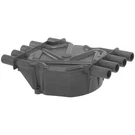 Distributor Cap-premium Wve 5D1079A. Fixed Price $43.42.