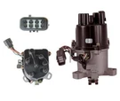 Distributor Fits 1999-2001 Honda Cr-v Wai World Power Systems. Fixed Price $245.28.