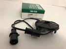 Tru-tech Distributor Ignition Pickup Standard LX-125T. Fixed Price $29.00.