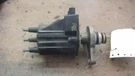 88 Le Mans Distributor 28796. Fixed Price $73.58.