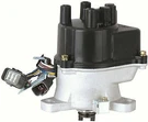 New Distributor TD41U Fit Honda Civic 1500 Accord Prelude 2.0 & 2.2 Uk Stock. Fixed Price $201.81.