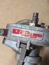 1949-1952 Ford Flathead V8 Distributor FDS-12127. Fixed Price $145.00.