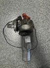 Used Factory 1965 Mercedes 220SB Bosch Distributor VJUR6BR47T. Fixed Price $125.00.