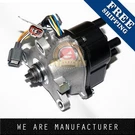 New Ignition Distributor For 1990 1991 Honda Accord 2.2L TD-31U TD-34U TD-58U. Fixed Price $62.00.