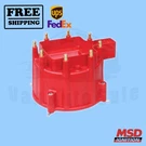 Distributor Cap Msd For Gmc P3500 79-1989. Fixed Price $75.29.