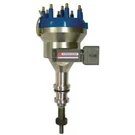 Procomp Ford Billet Distributor,late 289/302W Model,tfi Plug. Fixed Price $299.99.