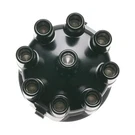 Distributor Cap Smp For 1958-1959 Dodge P420 Series. Fixed Price $37.98.