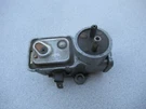 Porsche 911('73 1/2-'75) Cis Warm Up Regulator Bosch 438 140 001 C#148. Fixed Price $396.00.