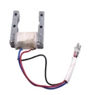 12V Ignition Magneto Coil For 4980CC 2STROKE Engine Motorized Bicycles. Fixed Price $15.72.