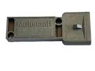 Ford Nos Tfi Ignition Control Module Remote Gray E7DF-12A297-A1A, 90-96 Bronco. Fixed Price $175.00.