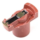 Bosch Distributor Rotor 04110. Fixed Price $14.75.