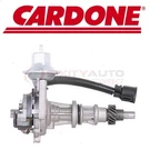 Cardone Reman Distributor 1977 Ford P-500 4.9L L6 Ignition Magneto. Fixed Price $136.60.