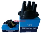 Distributor Ignition Cap & Rotor Kit Made In Japan Fits 1991-1994 Nissan 240SX. Fixed Price $32.78.