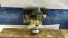 Distributor 2.5L Coupe Fits 98-00 Avenger 319855. Fixed Price $74.99.