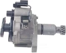 Distributor Cardone 31-35403 Reman. Fixed Price $311.98.