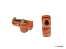 For Audi / Vw Volvo Distributor Rotor Bosch + 1 Year Warranty. Fixed Price $31.90.