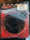 Msd Hi Performance Rotor Kit Street Fire Gm Hei Distributor Part No 5501 New. Fixed Price $47.50.