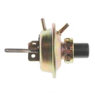 Distributor Vacuum Advance Standard VC-271 Fits 1981 Honda Prelude 1.8L-L4. Fixed Price $73.95.