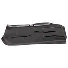 Left Floor Pan 1980-1996 Ford F-250 F-350 F-150 Bronco Xlt 5.0L JF43250034. Fixed Price $149.10.