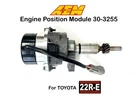 Toyota 22RE Aem Epm 30-3255 Engine Position Module Performance Distributor. Fixed Price $910.00.