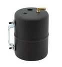 Mr. Gasket 3701 Vacuum Pump. Fixed Price $81.15.