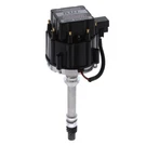 Davis Unified Ignition Marine Performance D.u.i. Distributor M12720BK. Fixed Price $399.00.