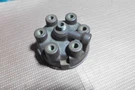 Rolls Royce 20/25 25/30 Bentley Nos Side Entrance Distributor Cap D51470. Fixed Price $185.00.
