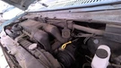 Engine 4.9L Vin Y 8TH Digit Gasoline Fits 87-96 Ford E250 Van 32363884. Fixed Price $475.55.