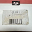 New Standard JH98 Distributor Cap! Free Shipping!. Fixed Price $15.75.
