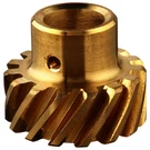 Distributor Drive Gear Pioneer 839027. Fixed Price $148.99.