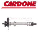 Cardone Reman Distributor For 1989-1991 Chevrolet R2500 Suburban 5.7L 7.4L Cr. Fixed Price $183.98.