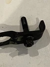 Land Rover 101 Forward Control V8 Distributor Holding Clamp & Bolt - 613857. Fixed Price $20.14.