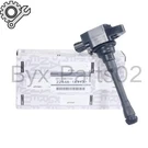 1PC Oem 22448-1KT1A Ngk Ignition Coil For Nissan Altima Sentra Rogue 1.8L 2.5L. Fixed Price $35.09.