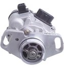 Distributor-gl Cardone 84-49411. Fixed Price $247.98.