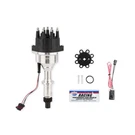 Sniper Distributor 565-314;. Fixed Price $466.35.