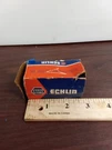 Napa Echlin Distributor Reluctor MP802 Free Shipping. Fixed Price $14.99.