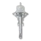 Accel Ignition Distributor Vacuum Advance 31035;. Fixed Price $76.23.