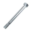 Jaguar E-type Oil Pump Dowel Bolt C9294. Fixed Price $19.07.
