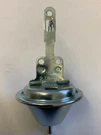 1964-67 Corvette Tach Drive Distributor Hi-perf Vacuum Advance 1116236 Rest'd. Fixed Price $124.95.