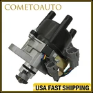 Ignition Distributor 19020-16250 For Geo Prizm Toyota Corolla Celica 1993 1994. Fixed Price $117.99.