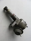 Bosch 231 184 006 Ignition Distributor Jfud Fits 1974-1977 Porsche 911 (#4). Fixed Price $360.00.