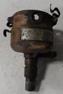 1919 Nash Series 680 Distributor 249CI 6CYL Used Casting # 5169B. Fixed Price $114.00.
