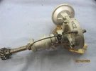 1955 1956 1957 Ford Mercury Cars Trucks 272 292 Rebuilt Distributor B5A-12127-D. Fixed Price $225.00.