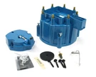 Pertronix Hei Cap And Rotor Kit D4002. Fixed Price $52.55.