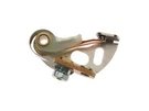 Ignition Points For 1951 Oldsmobile Standard 88 ZF418HF Contact Set. Fixed Price $29.82.