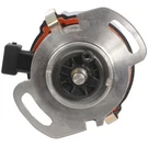 Distributor Cardone 84-95501 Fits 1994 Vw Eurovan 2.5L-L5. Fixed Price $294.24.