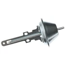 Standard Motor Products VC-236 Distributor Vacuum Advance. Fixed Price $27.99.